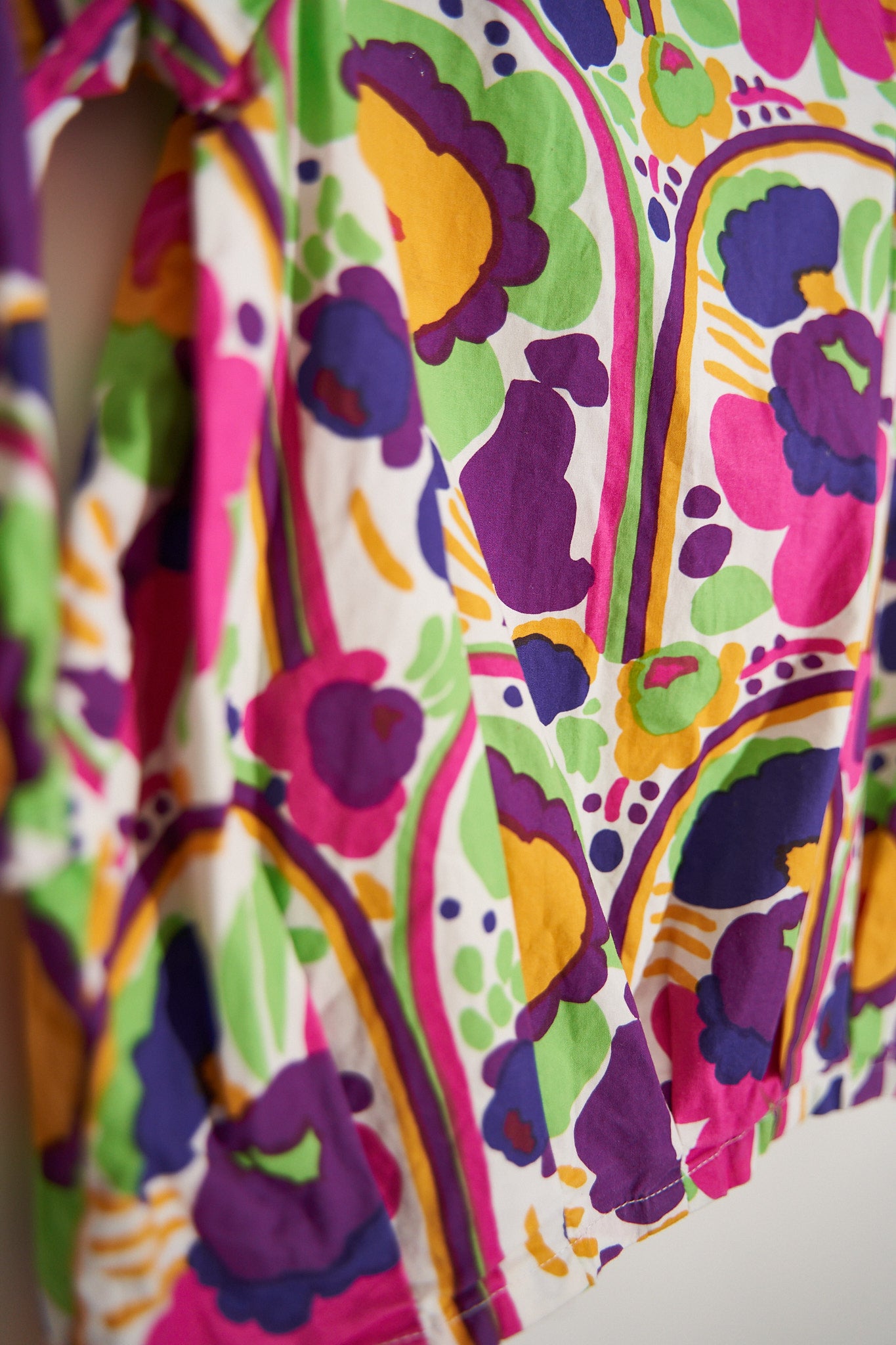 Palaidinė - MARIMEKKO