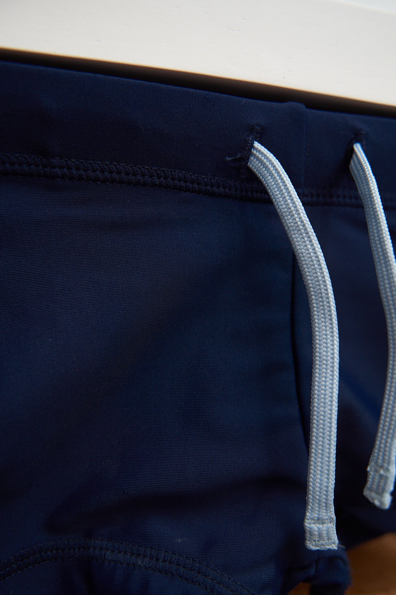 Maudymosi kostiumėlis - H&M