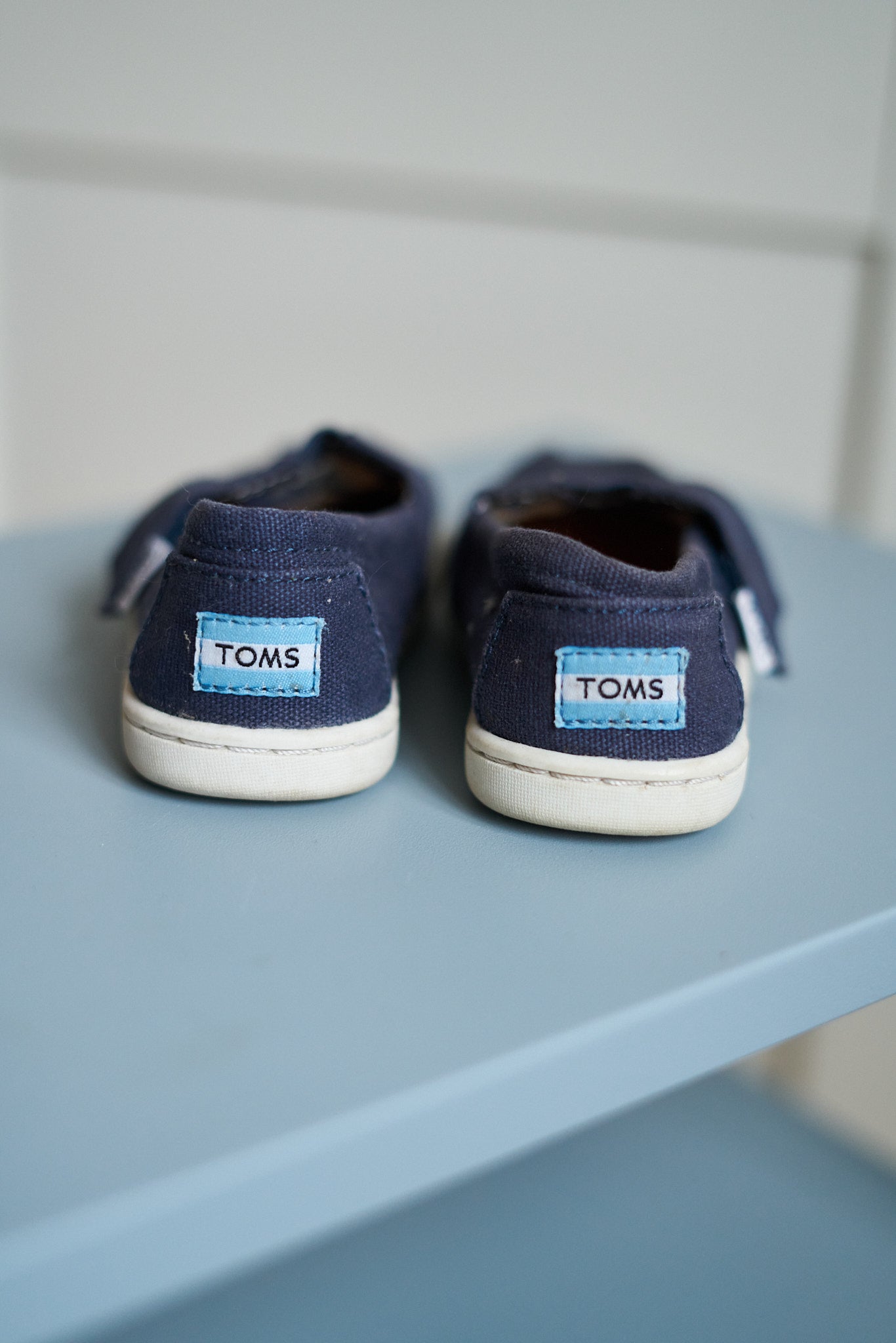 TOMS