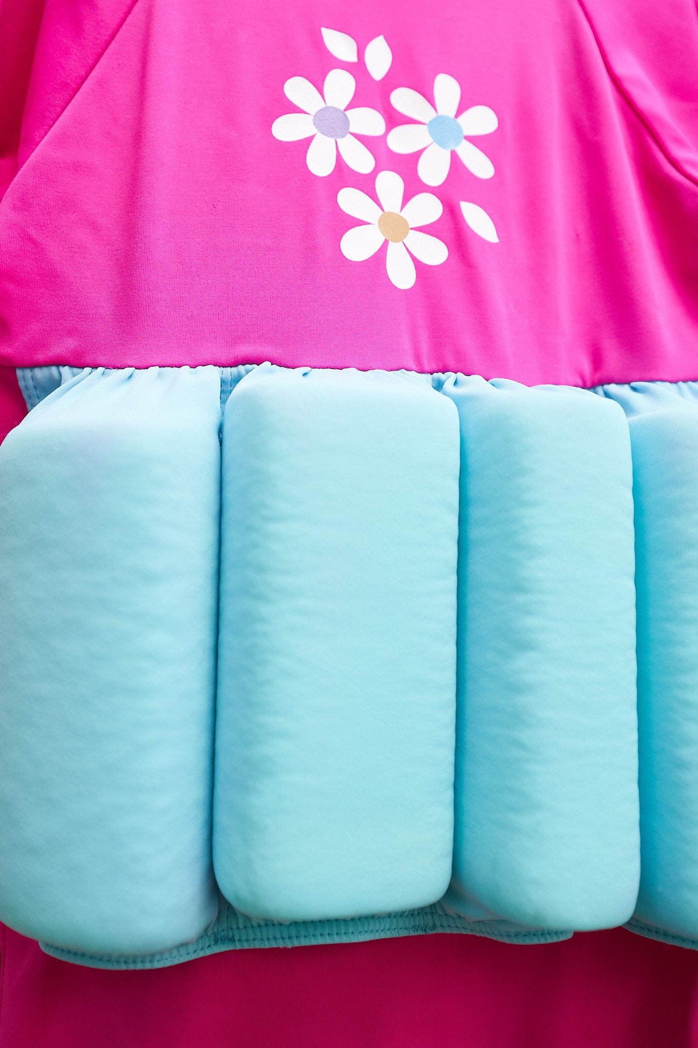 Maudymosi kostiumas - MOTHERCARE