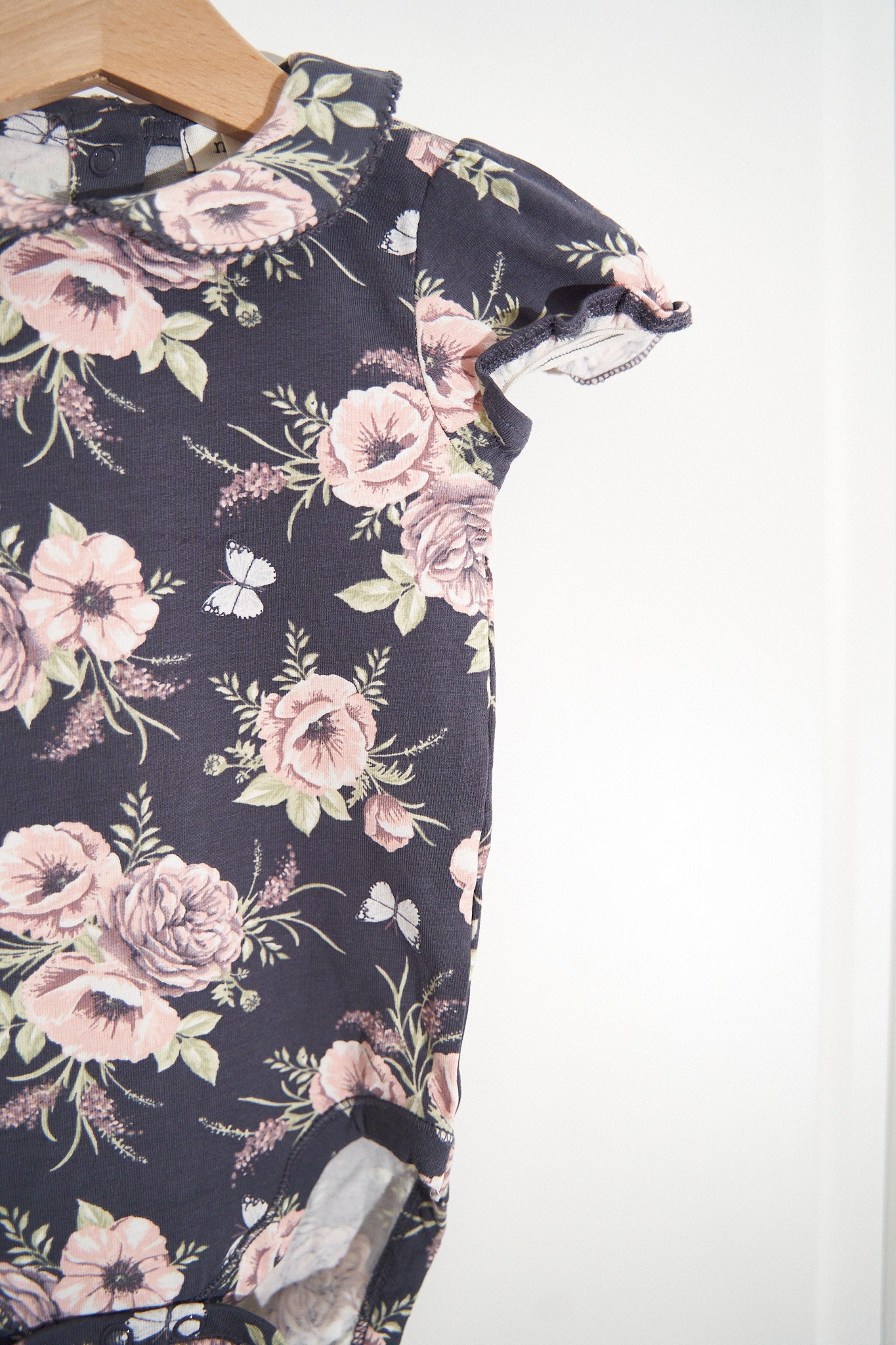 Smėlinukas - NEWBIE