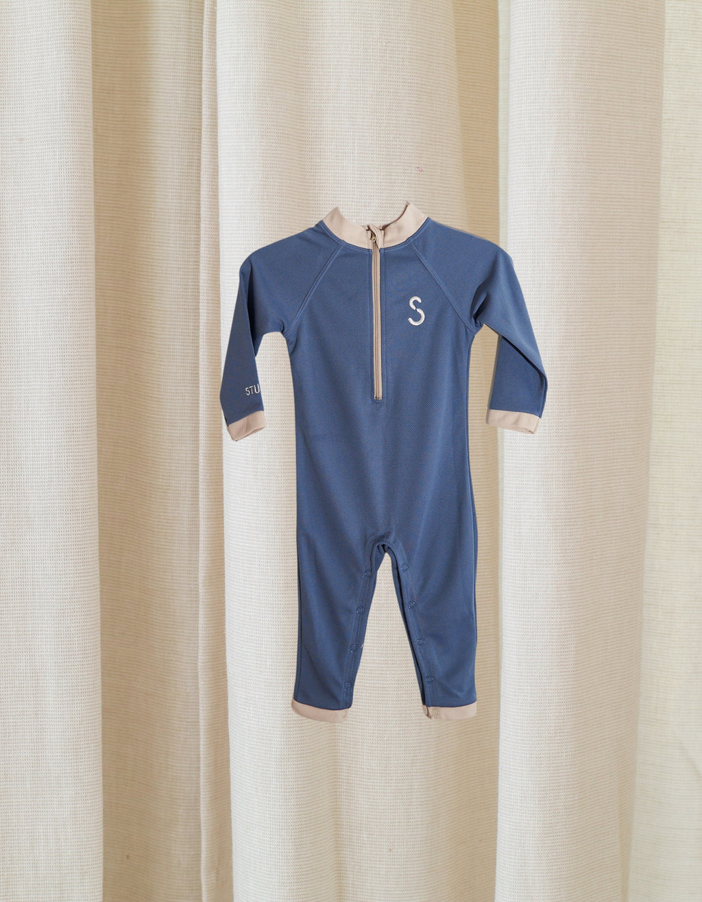 Kombinezonas - STUCKIES