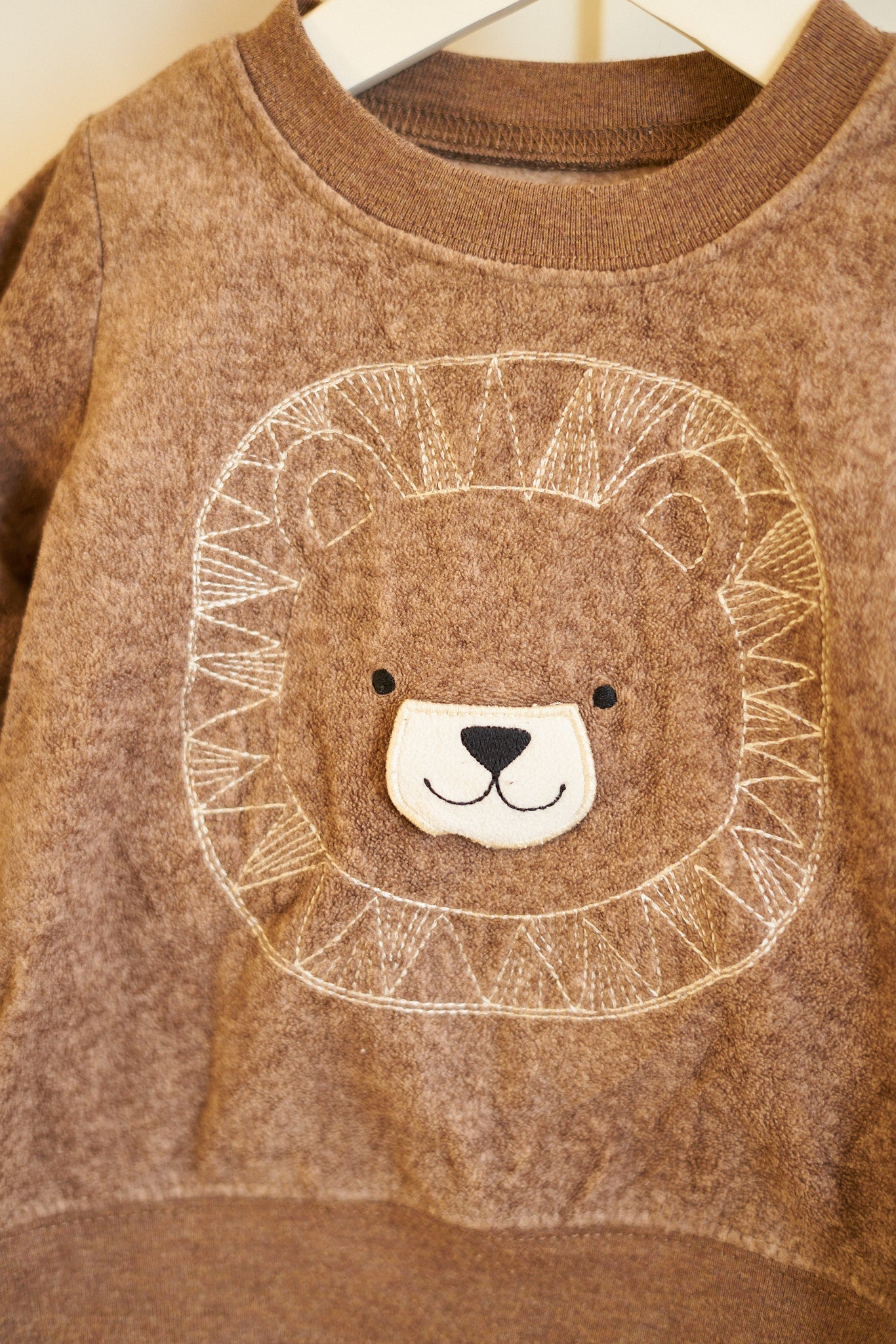 Džemperis - CARTER’S