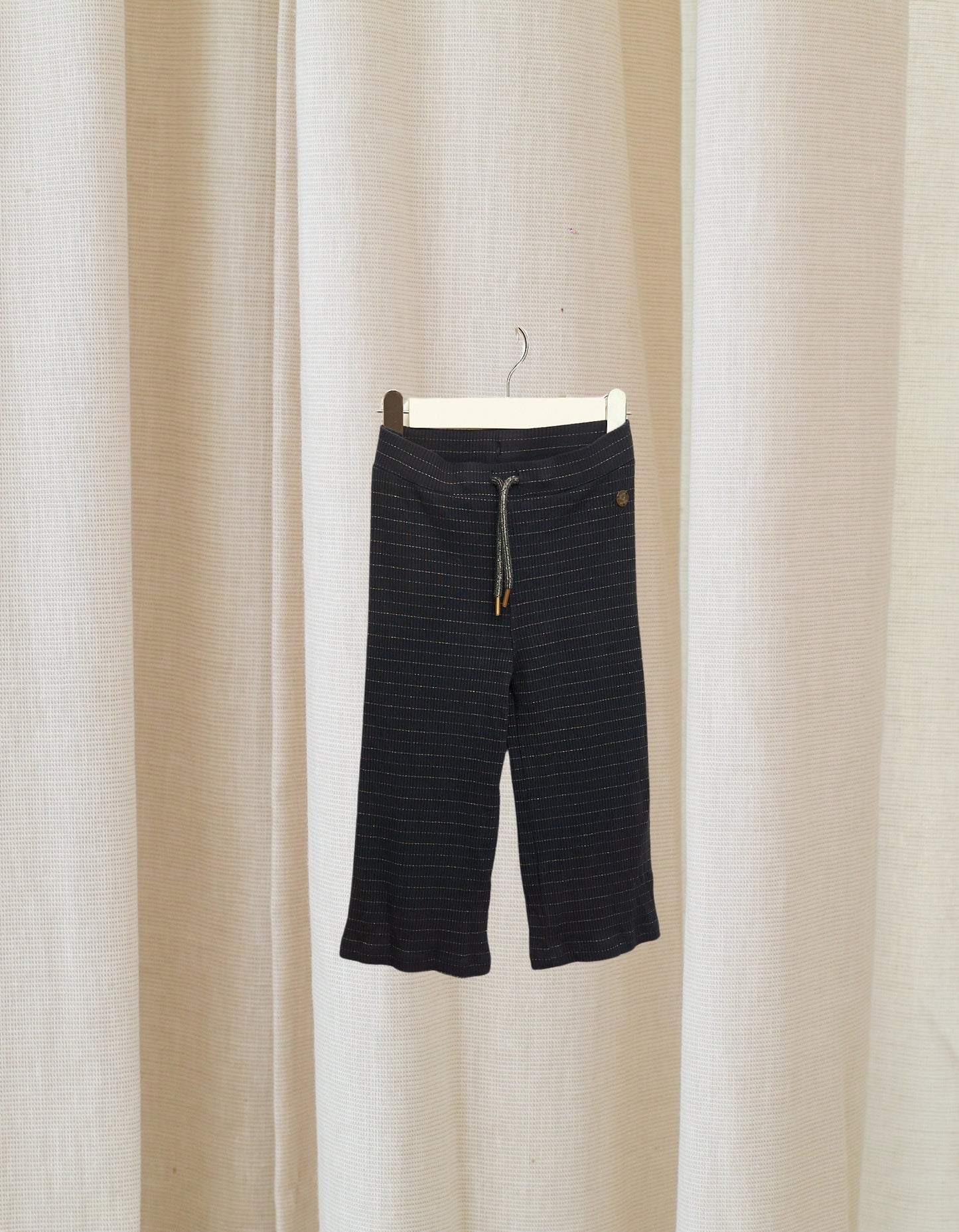 Kelnės - POMP DE LUX