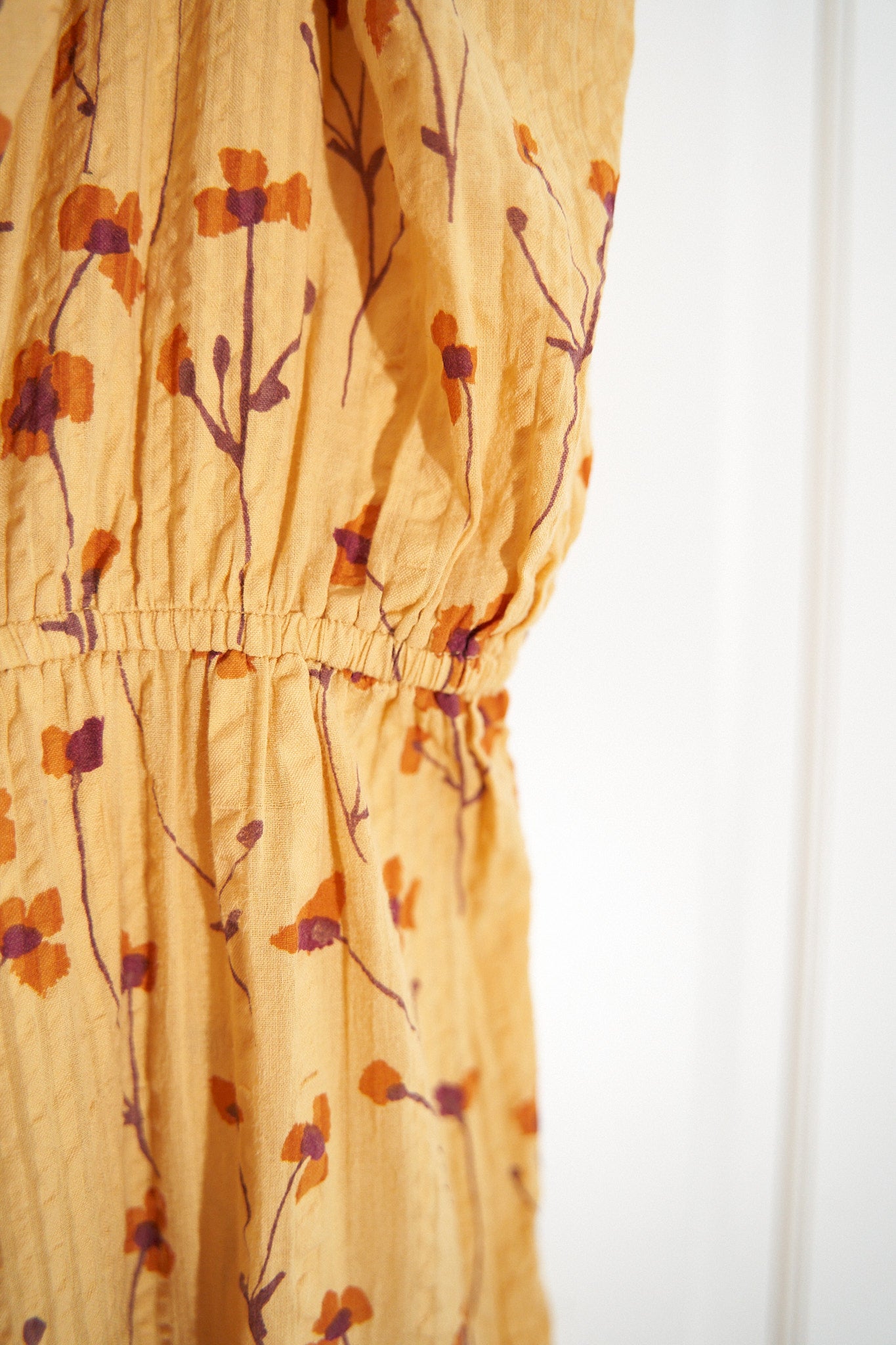 Kombinezonas - SOFT GALLERY