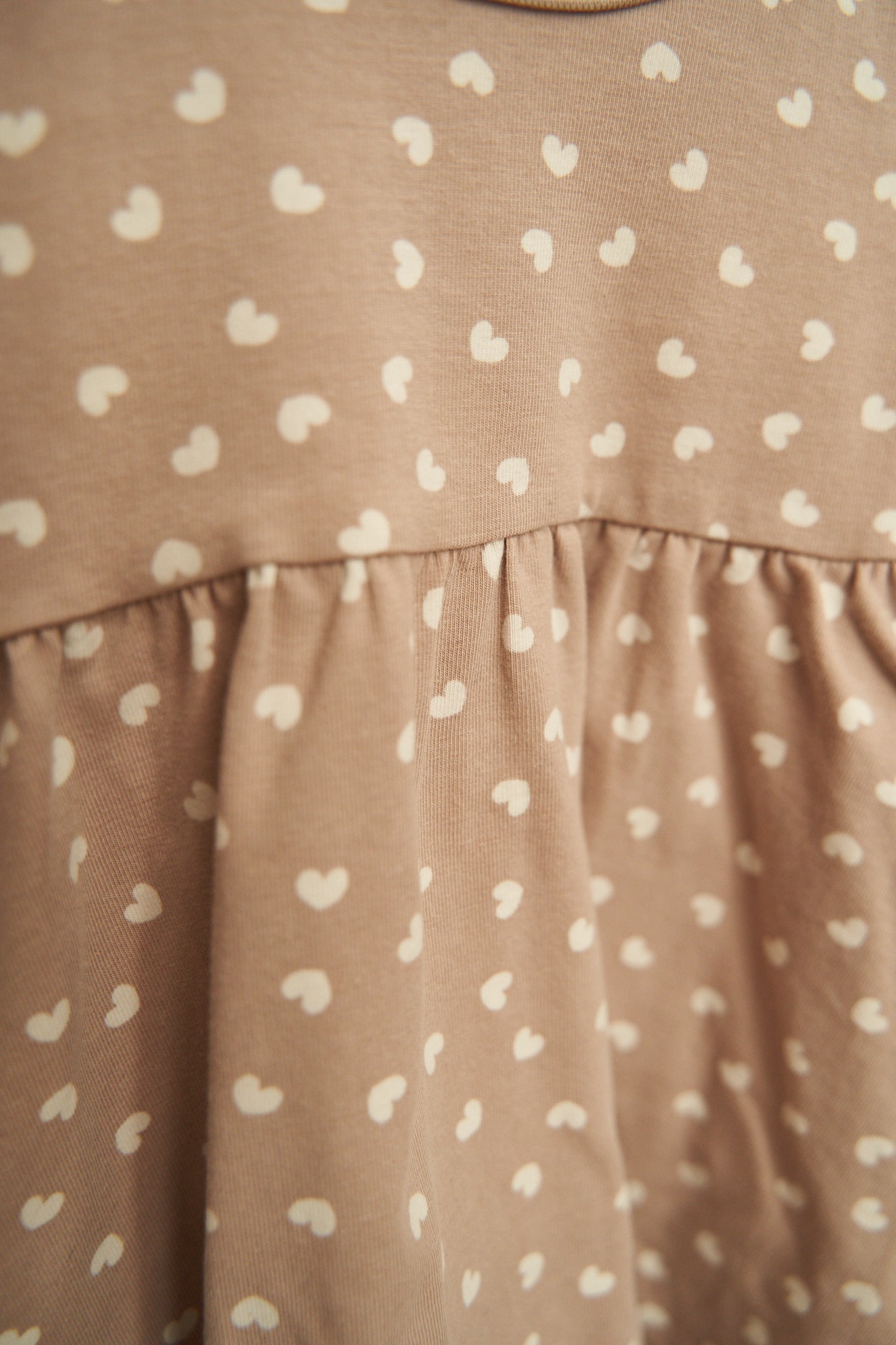 Suknelė - POLARN O. PYRET