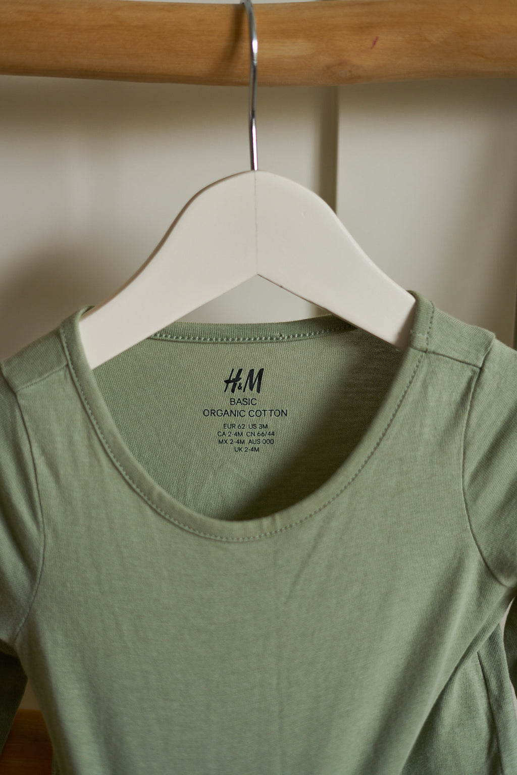 Suknelė - H&M