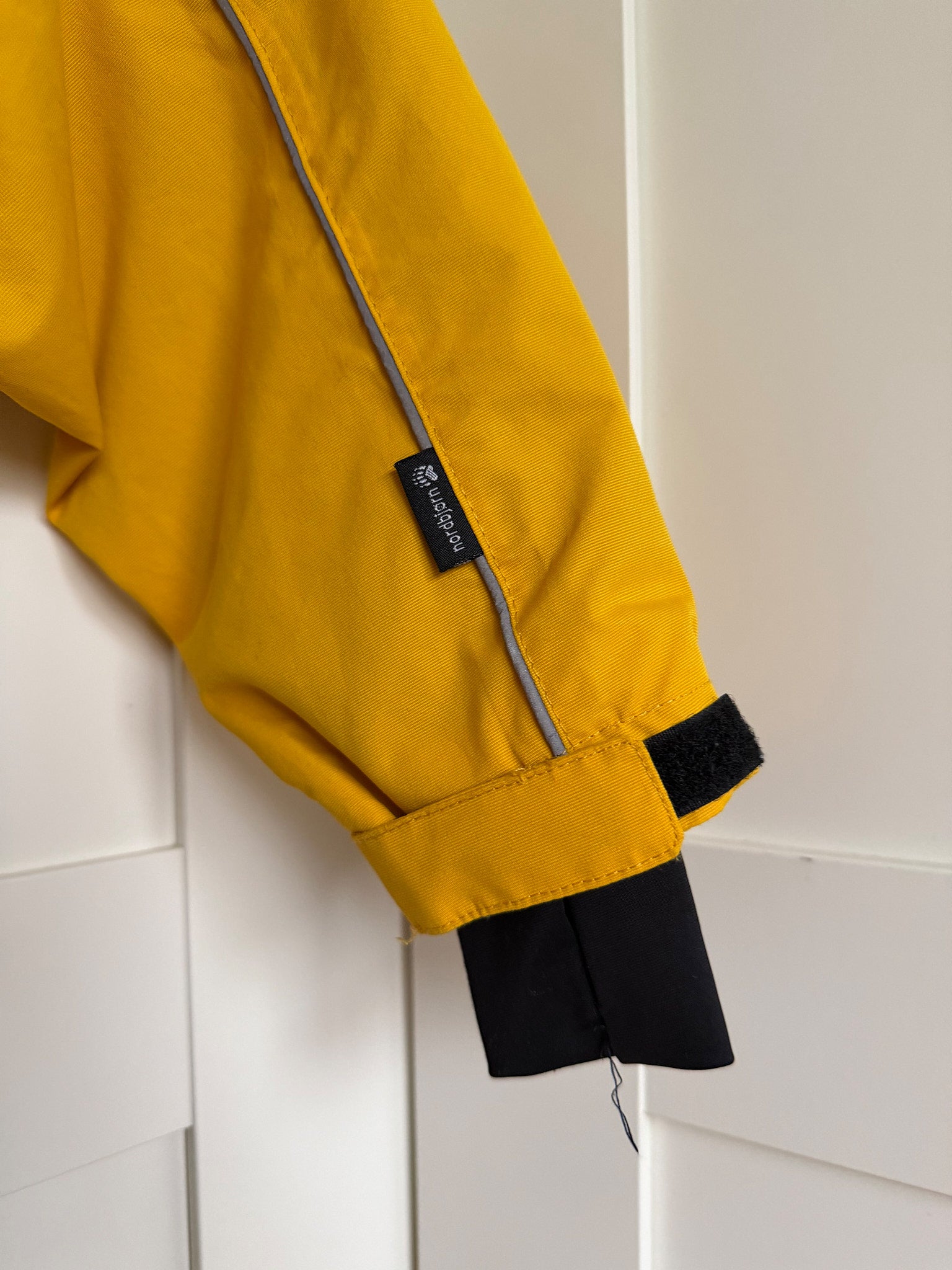 Kombinezonas - NORDBJØRN