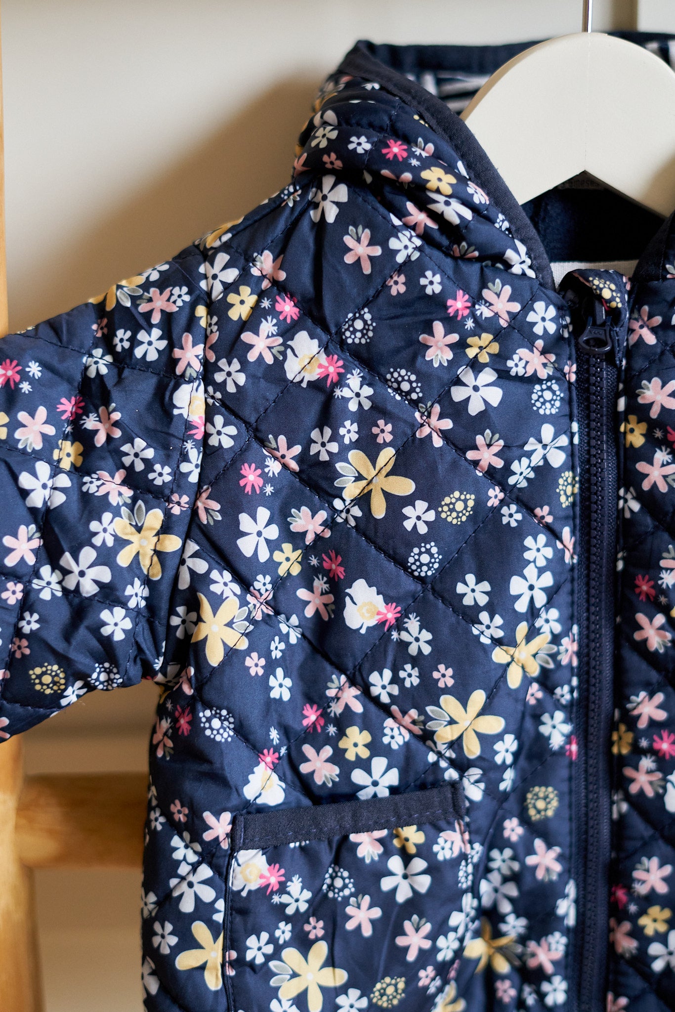 Striukė - POCO PIANO