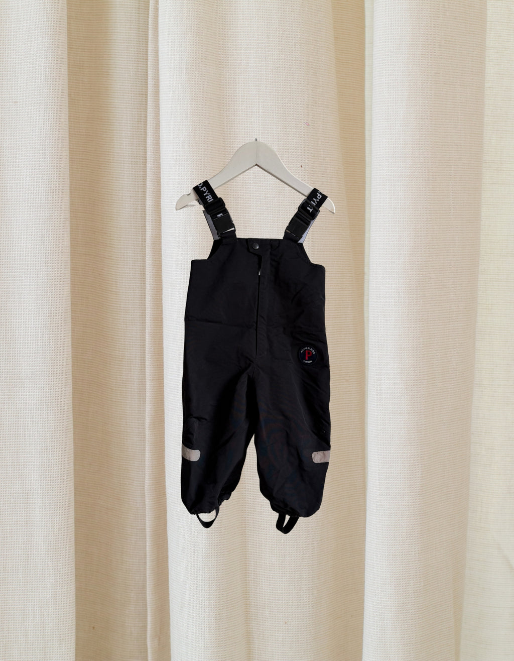 Kombinezonas - POLARN O. PYRET