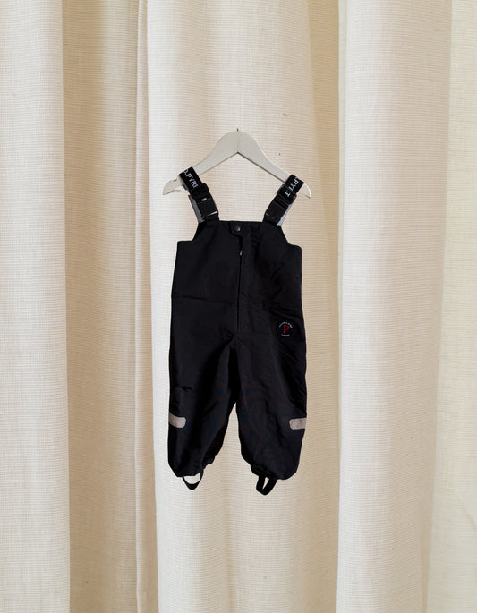 Kombinezonas - POLARN O. PYRET