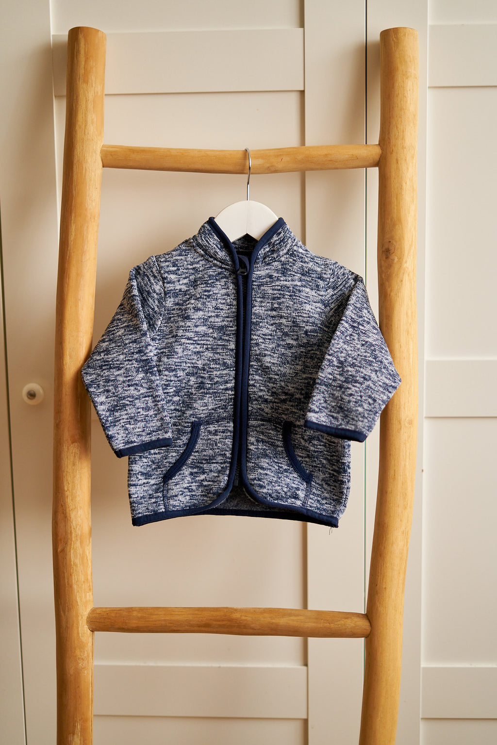 Džemperis - TOPOMINI