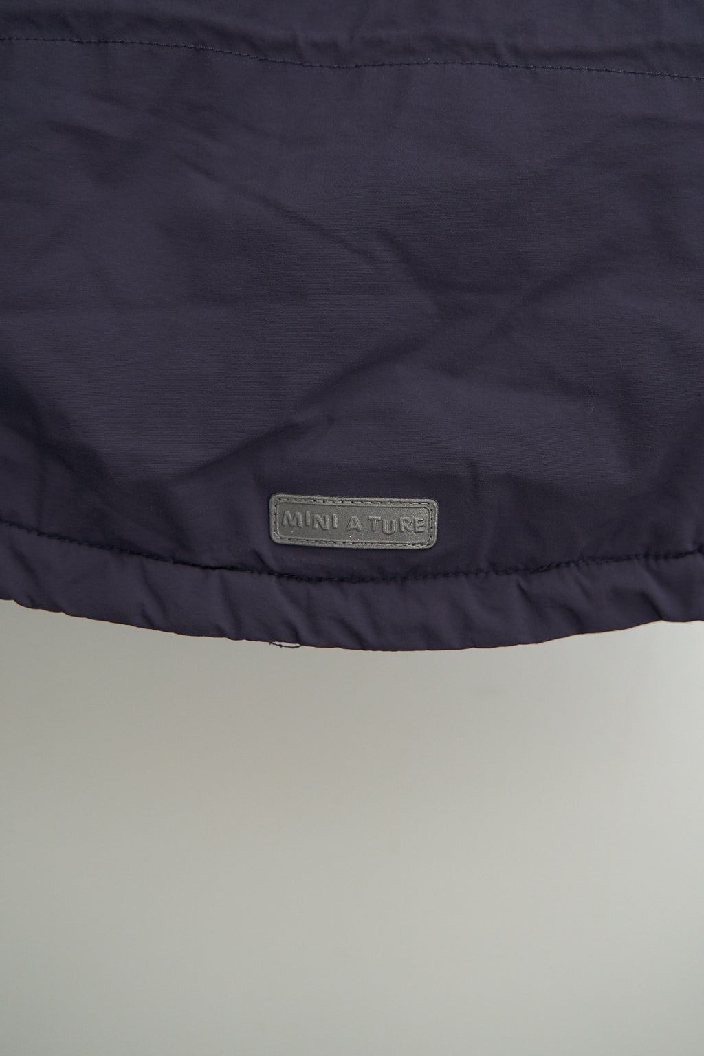 Striukė + kelnės - MINU A TURE COPENHAGEN