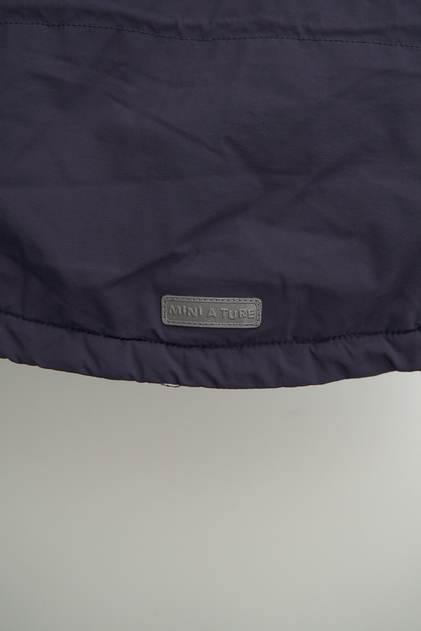 Striukė + kelnės - MINU A TURE COPENHAGEN