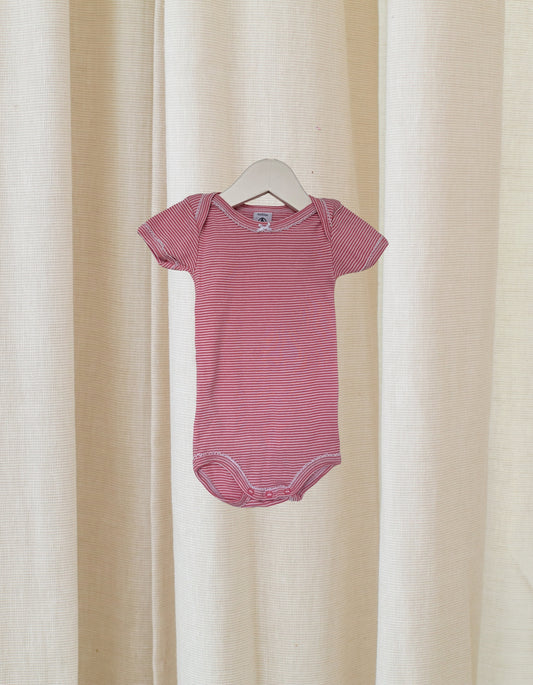 Smėlinukas - PETIT BATEAU