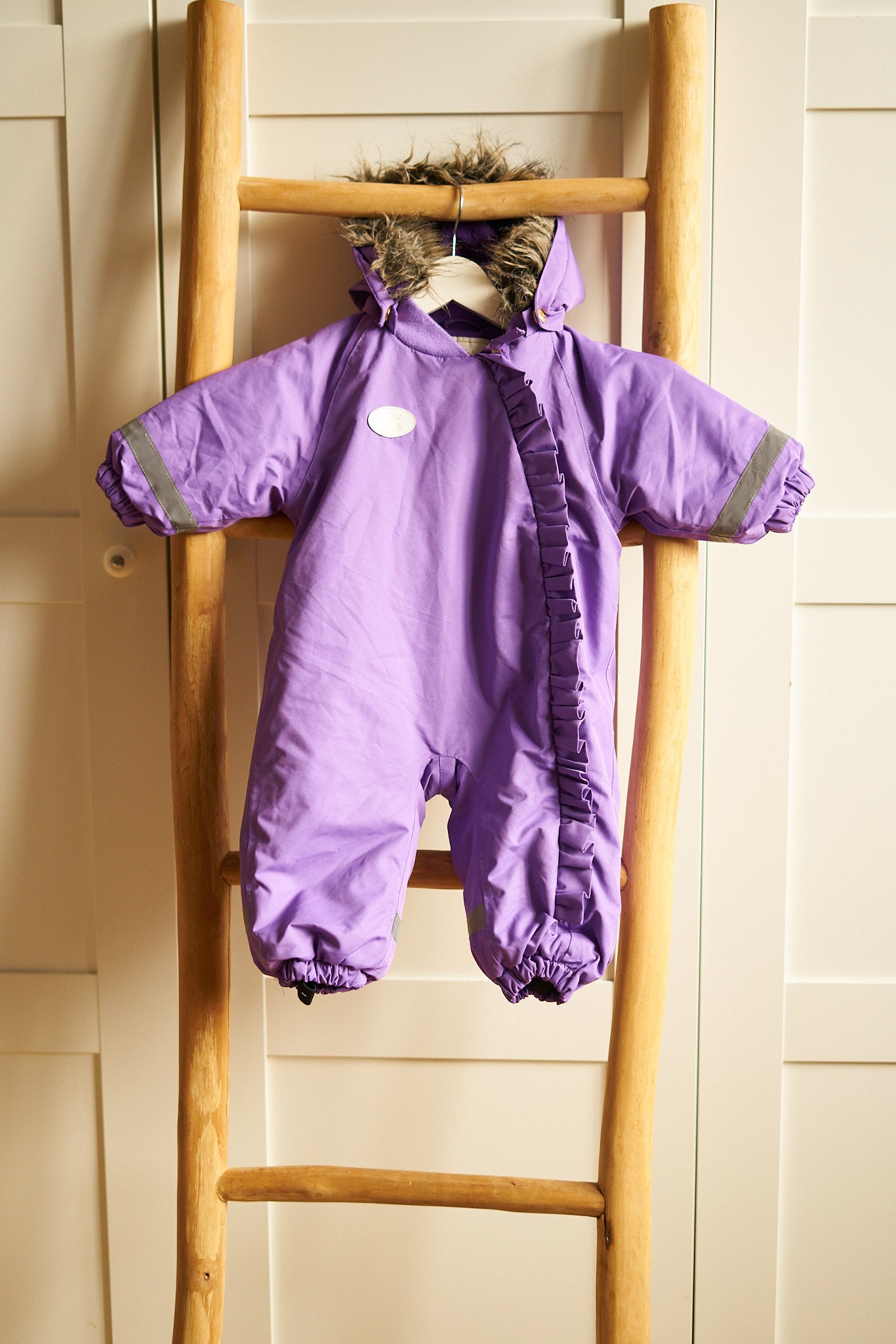 Lauko kombinezonas - PETITE CHERIE