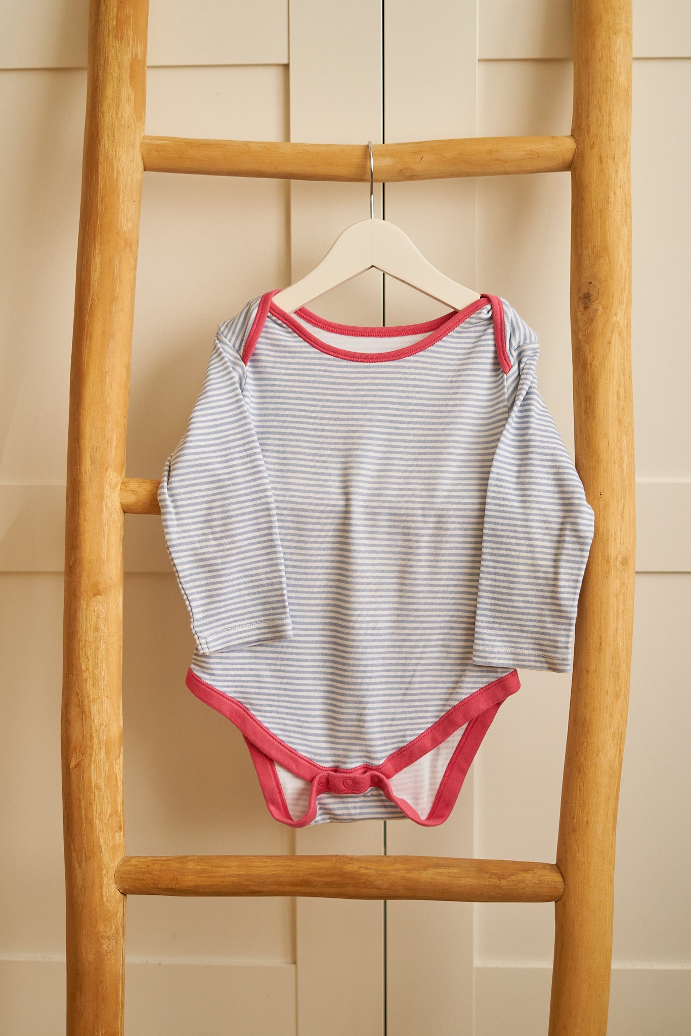 Smėlinukas - EARLY DAYS