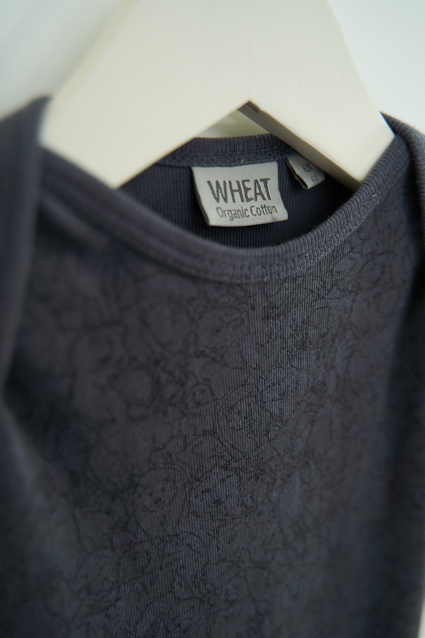 Pižama - WHEAT
