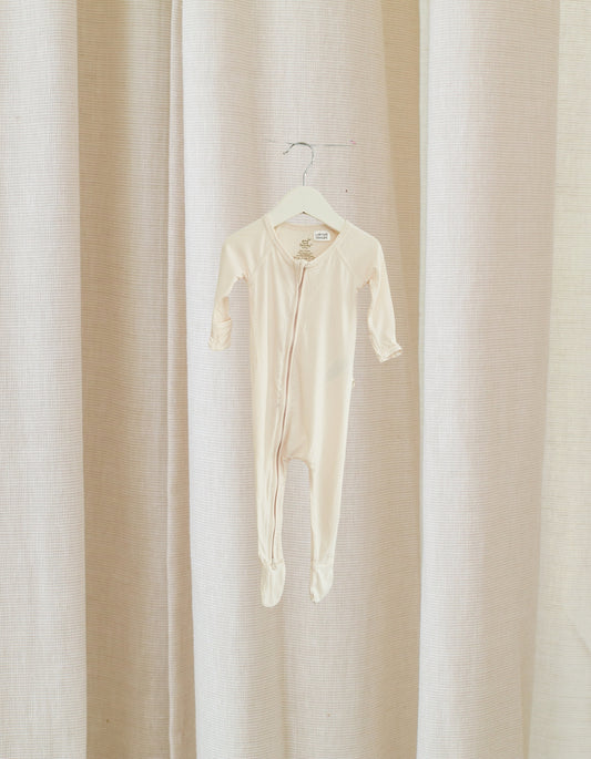 Šliaužtinukas - BOODY BABY