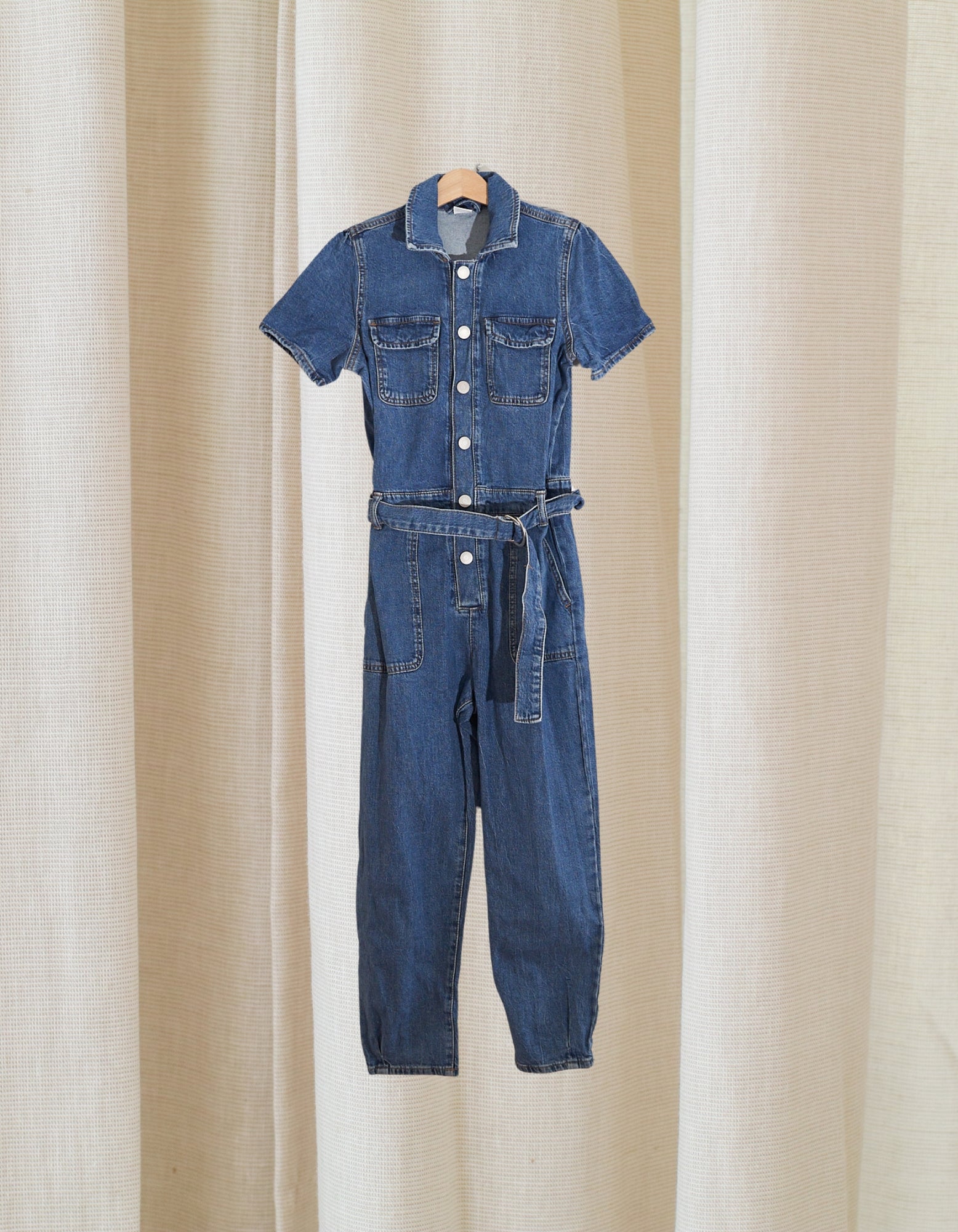 Kombinezonas - LINDEX