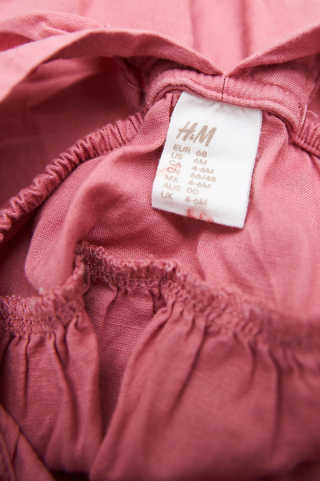 Suknelė - H&M