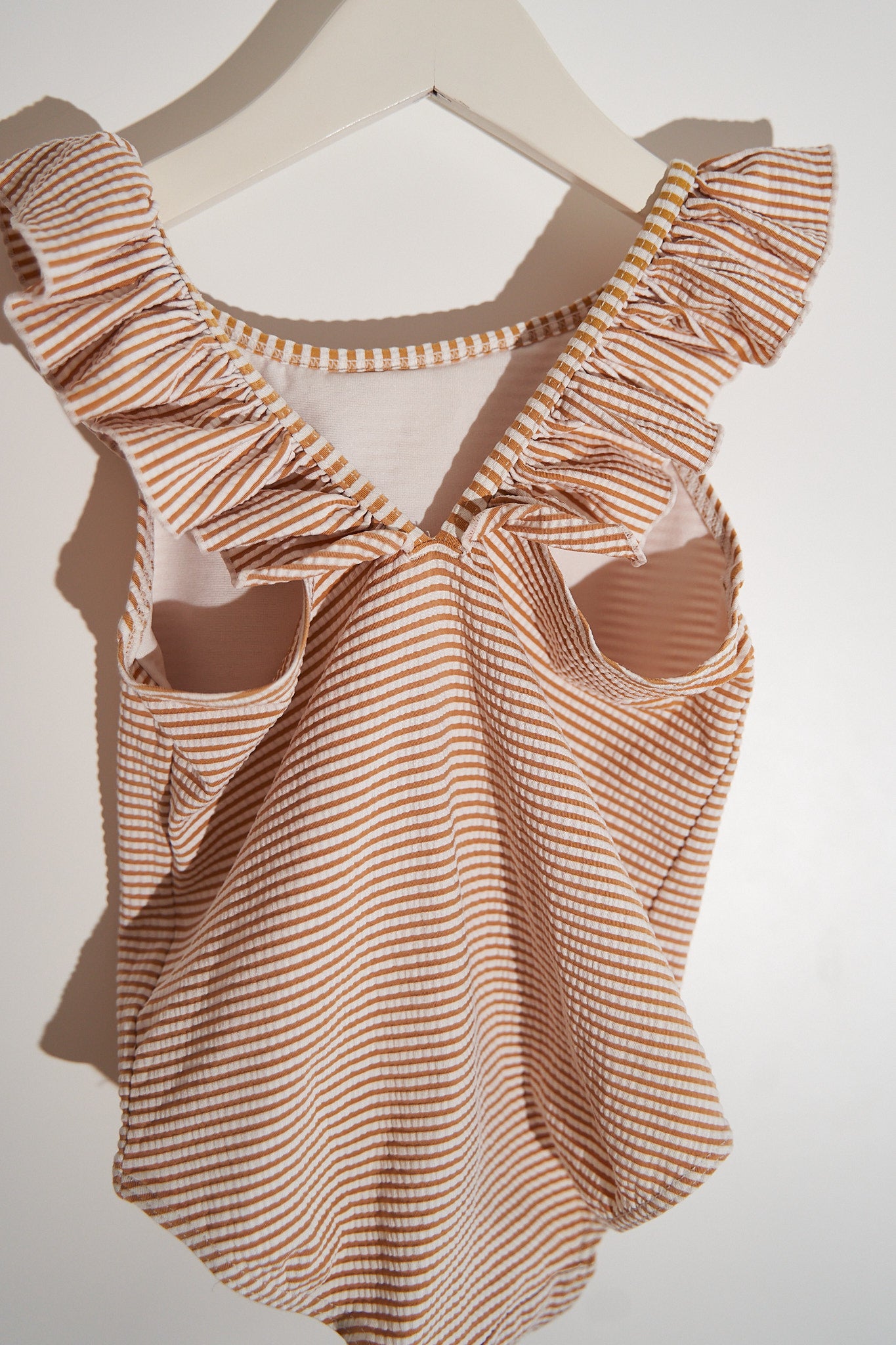 Maudymosi kostiumėlis - H&M