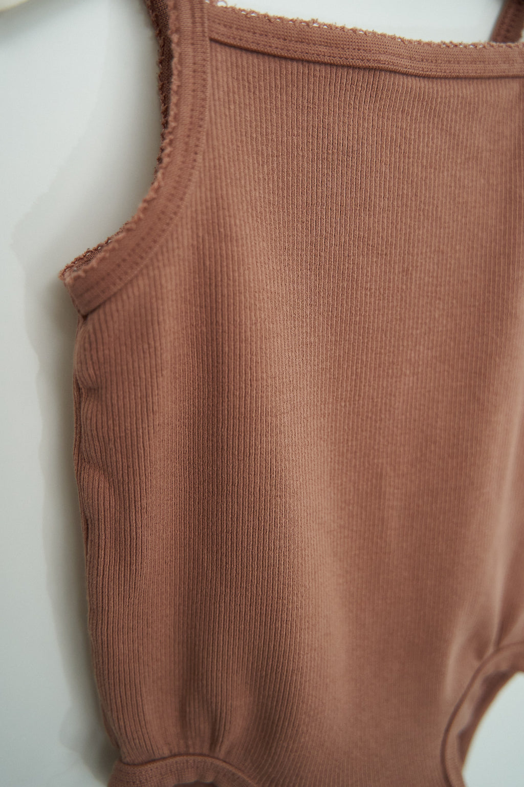 Smėlinukas - H&M