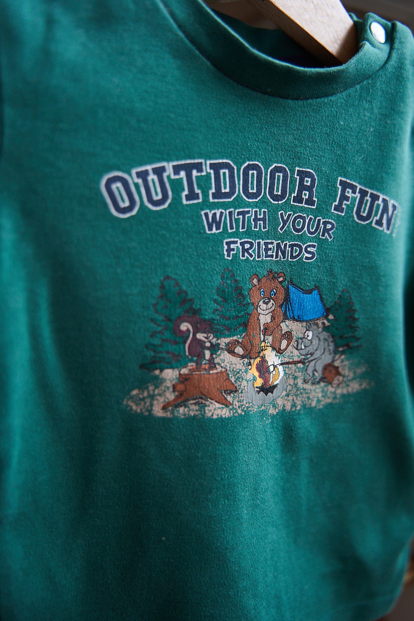 Marškinėliai ilgomis rankovėmis - S.OLIVER