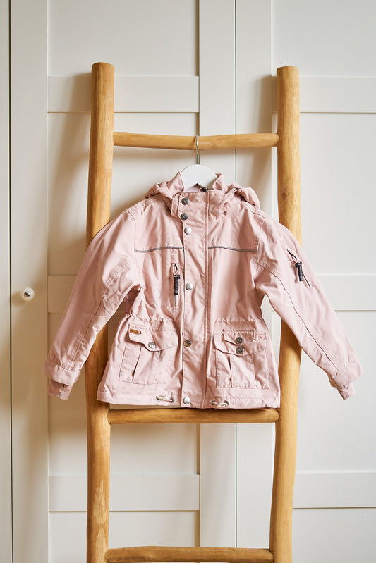 Striukė - POMP DE LUX