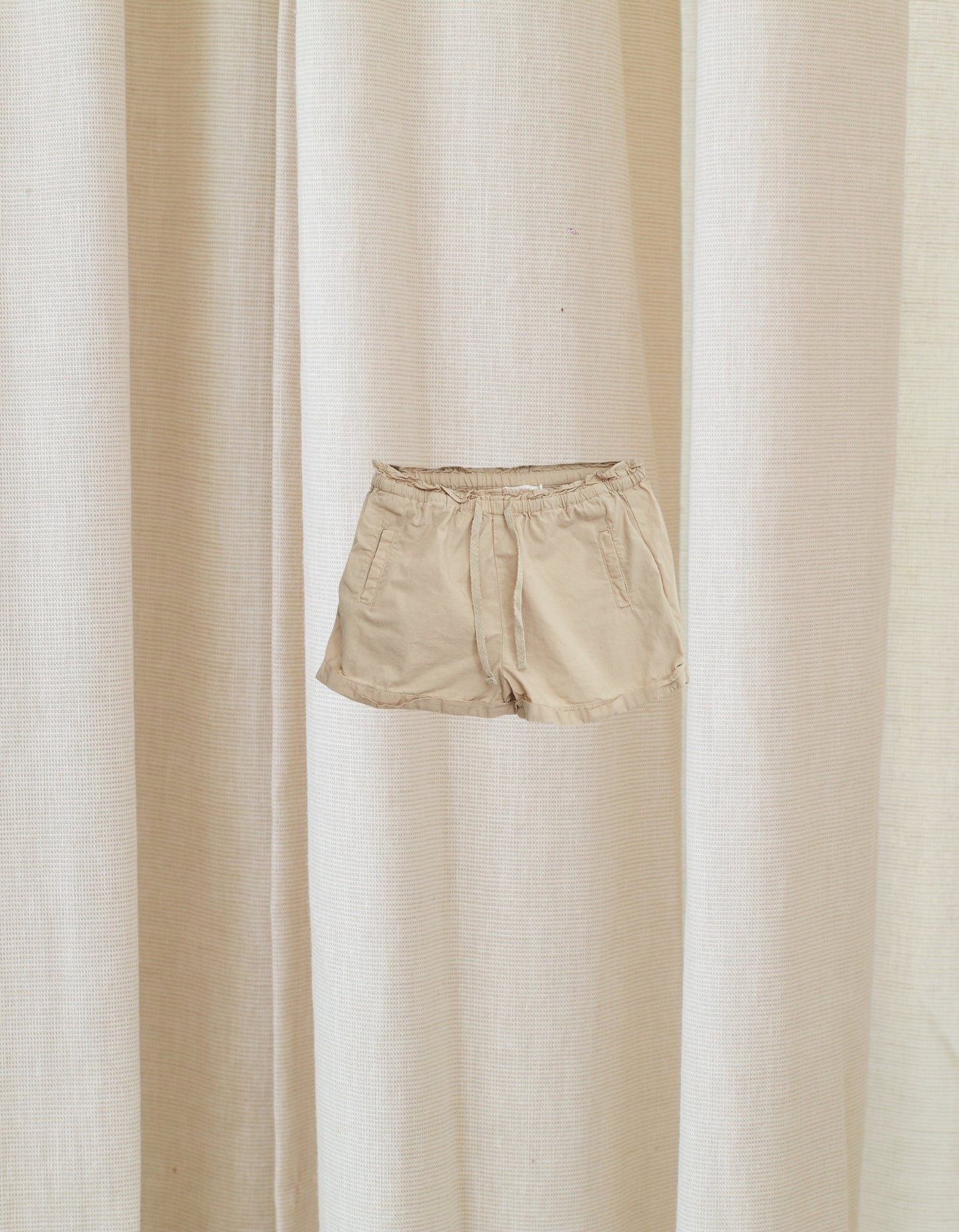 Šortai - BOUT’CHOU