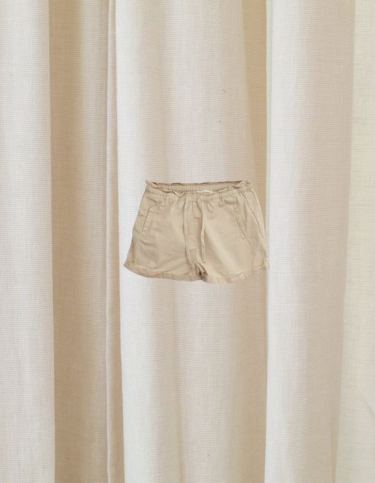 Šortai - BOUT’CHOU