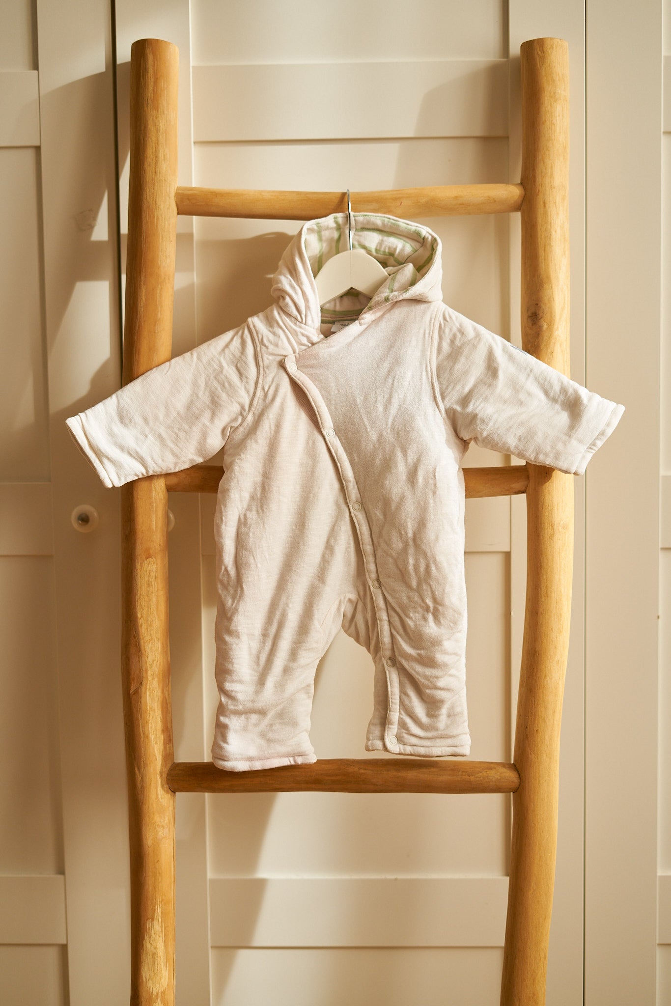 Lauko kombinezonas - POLARN O. PYRET