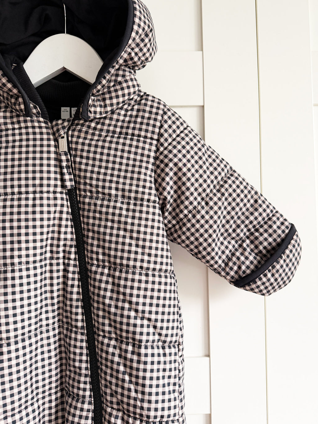 Kombinezonas - ARKET