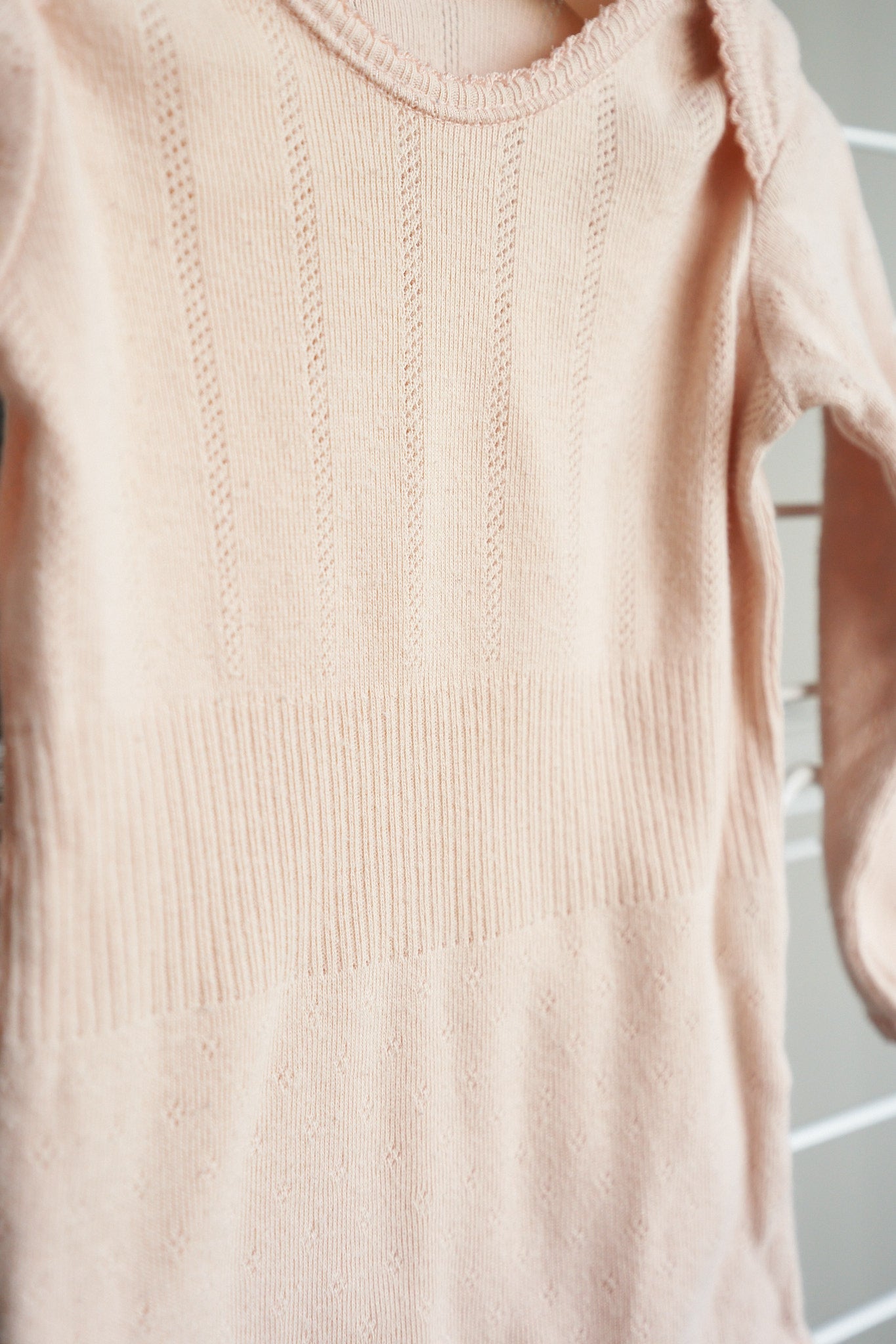 Smėlinukas - NOA NOA