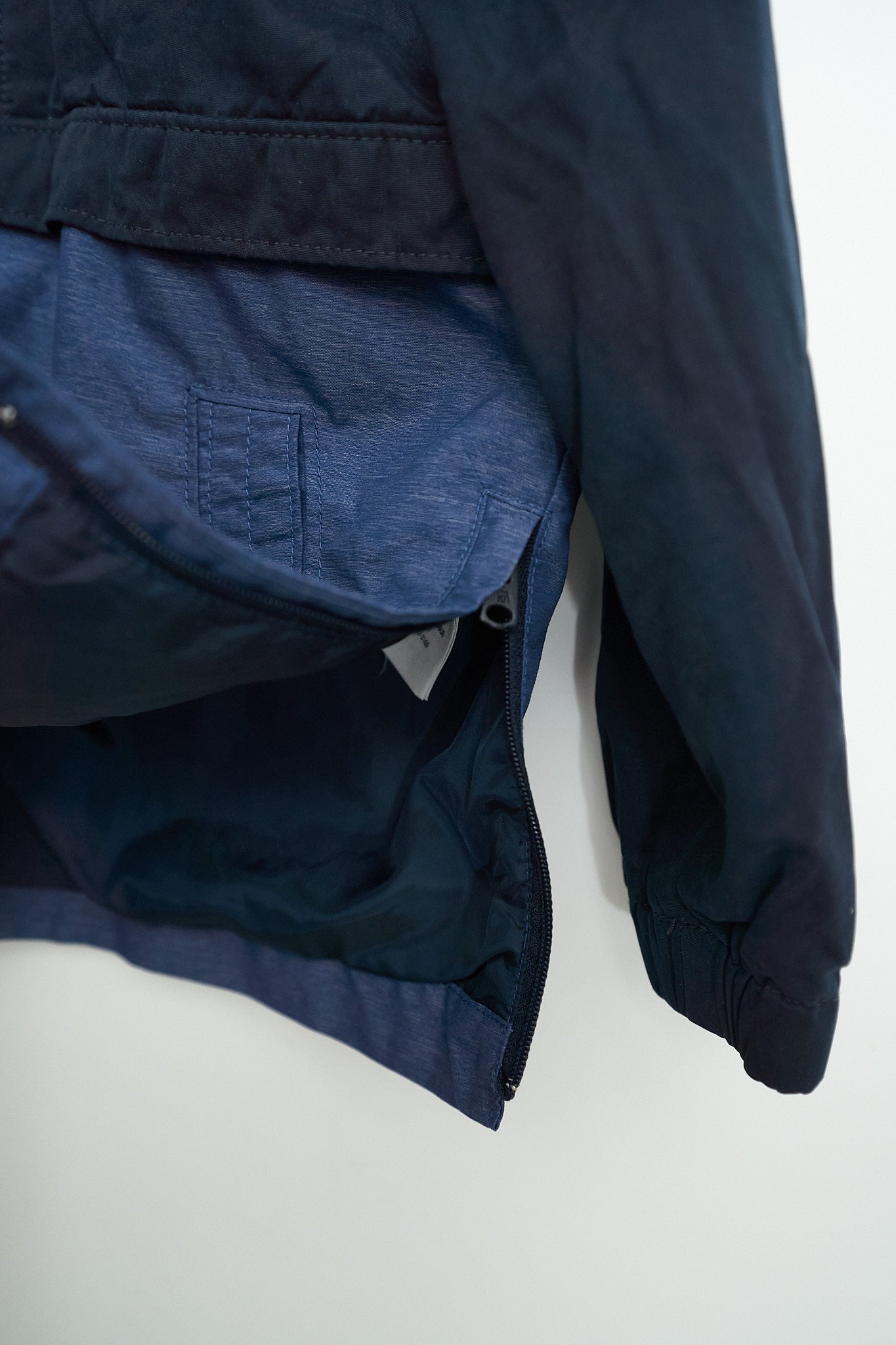 Striukė - AMBERCROMBIE