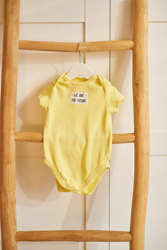 Smėlinukas - BABY CLUB