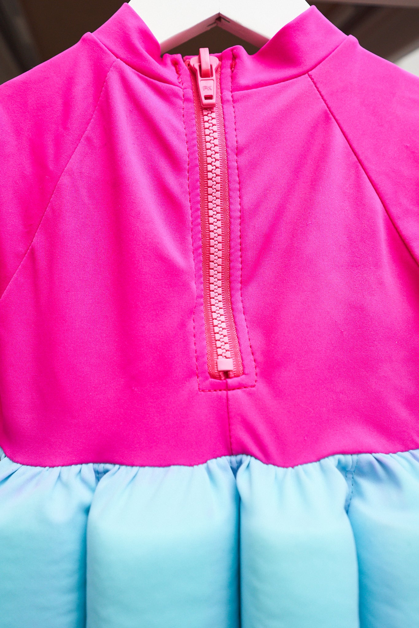 Maudymosi kostiumas - MOTHERCARE