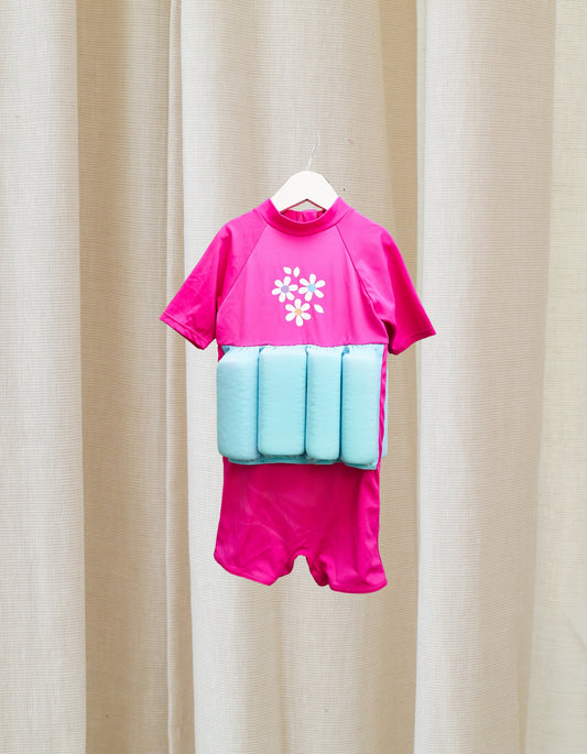 Maudymosi kostiumas - MOTHERCARE