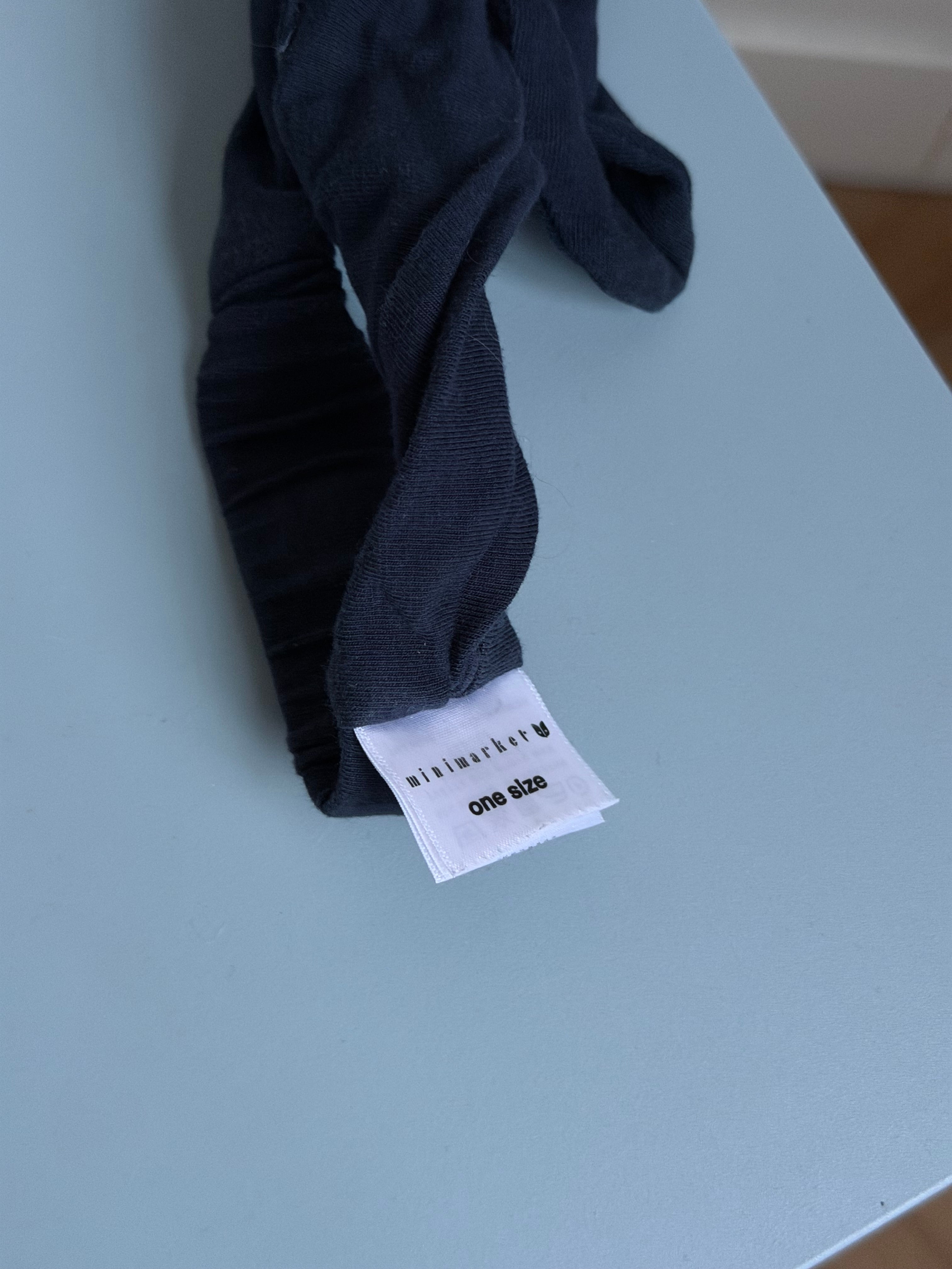 Galvajuostė - MINIMARKET