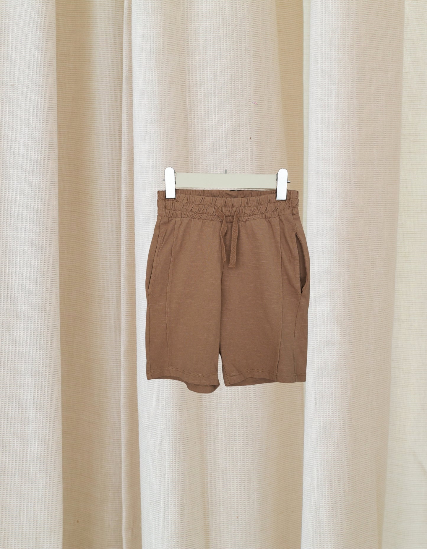 Šortai - LIL’ATELIER