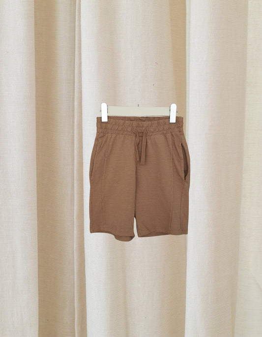 Šortai - LIL’ATELIER