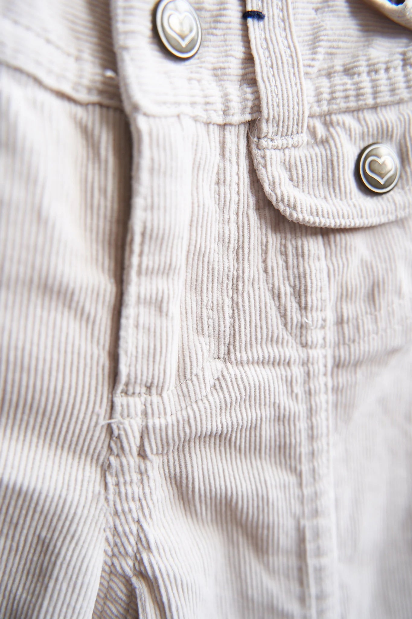 Smėlinukas + kelnės 98 dydis