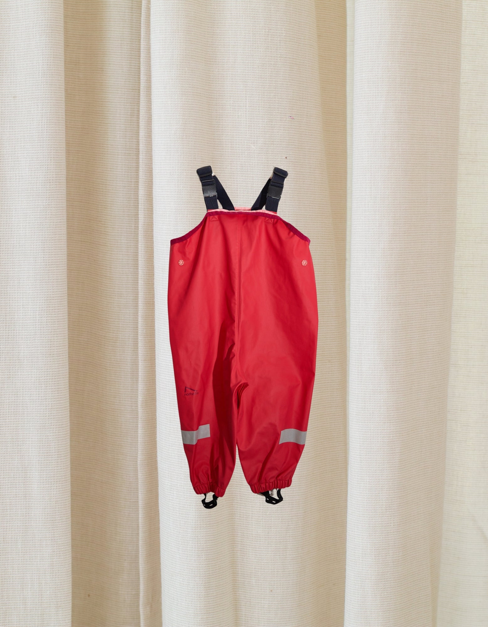 Lietaus apranga - NORHEIM