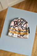 Kepurė - ELODIE DETAILS