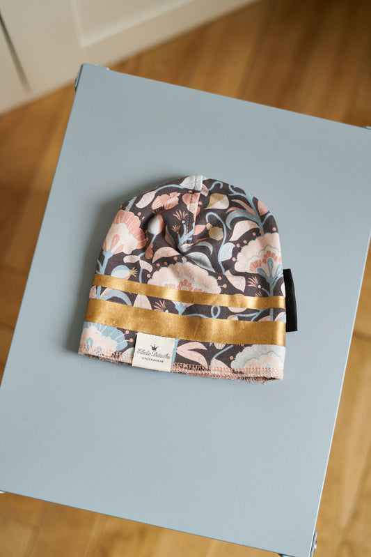 Kepurė - ELODIE DETAILS