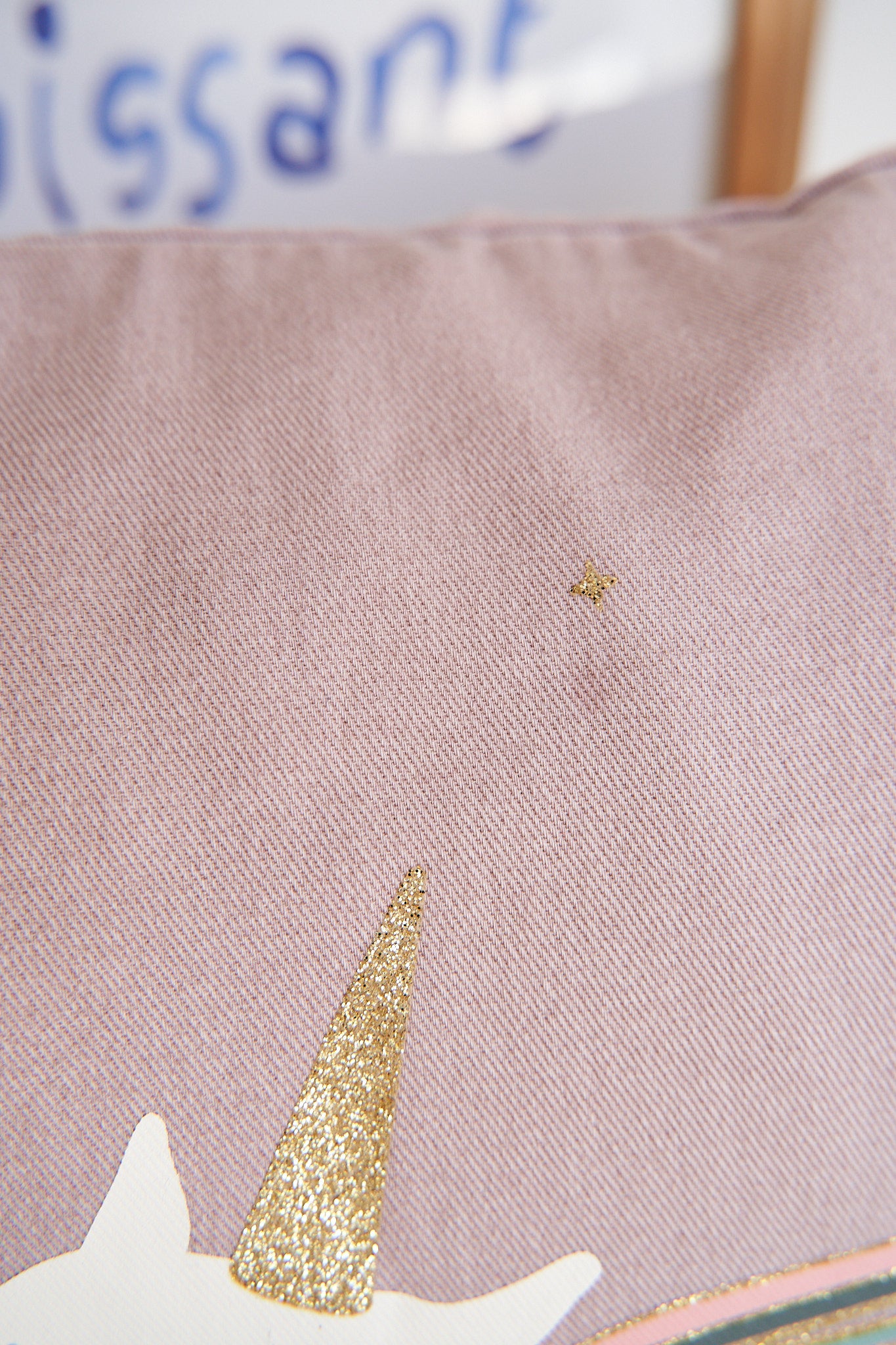 Pagalvėlės užvalkalas - H&M HOME