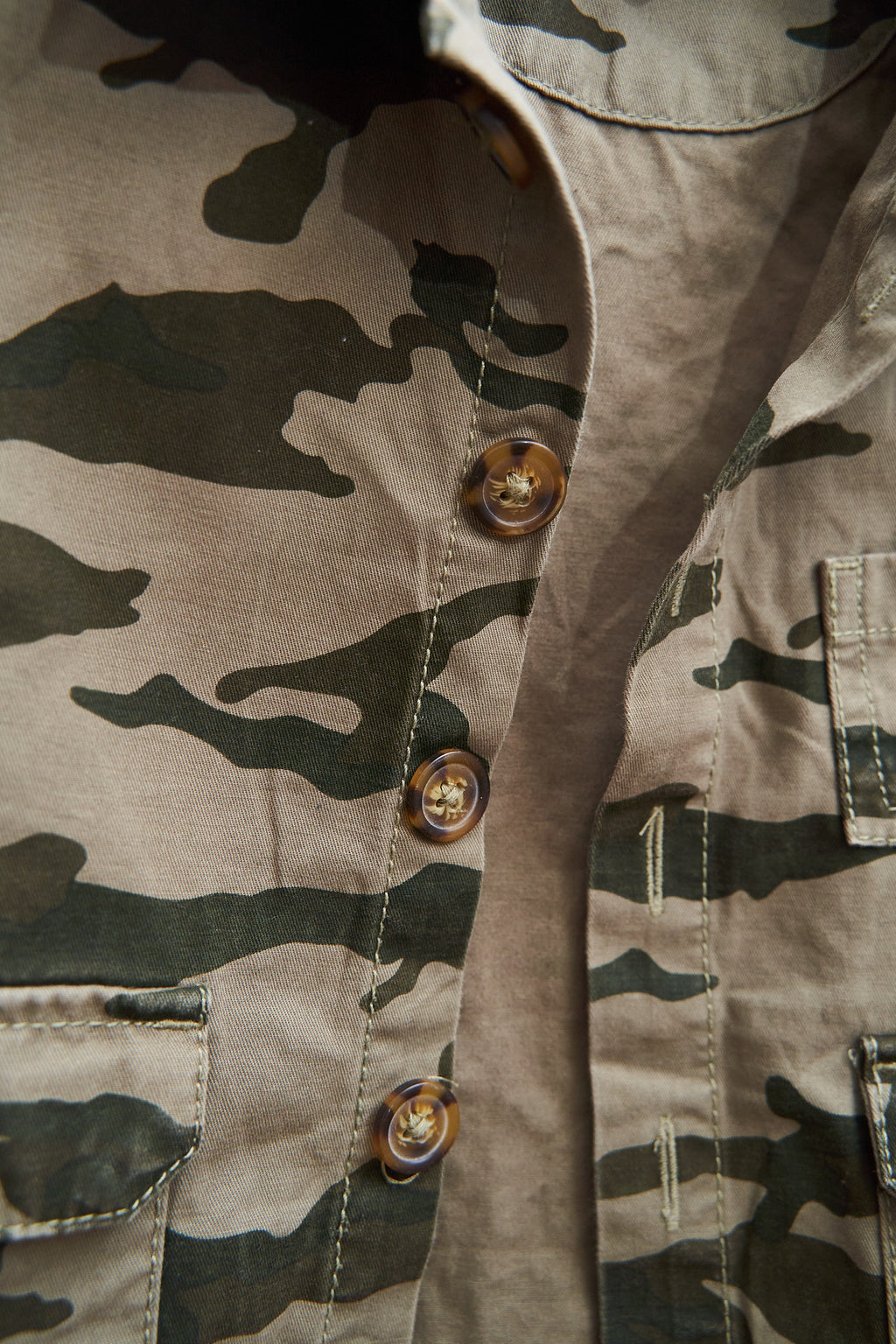 Švarkelis - KAPPAHL