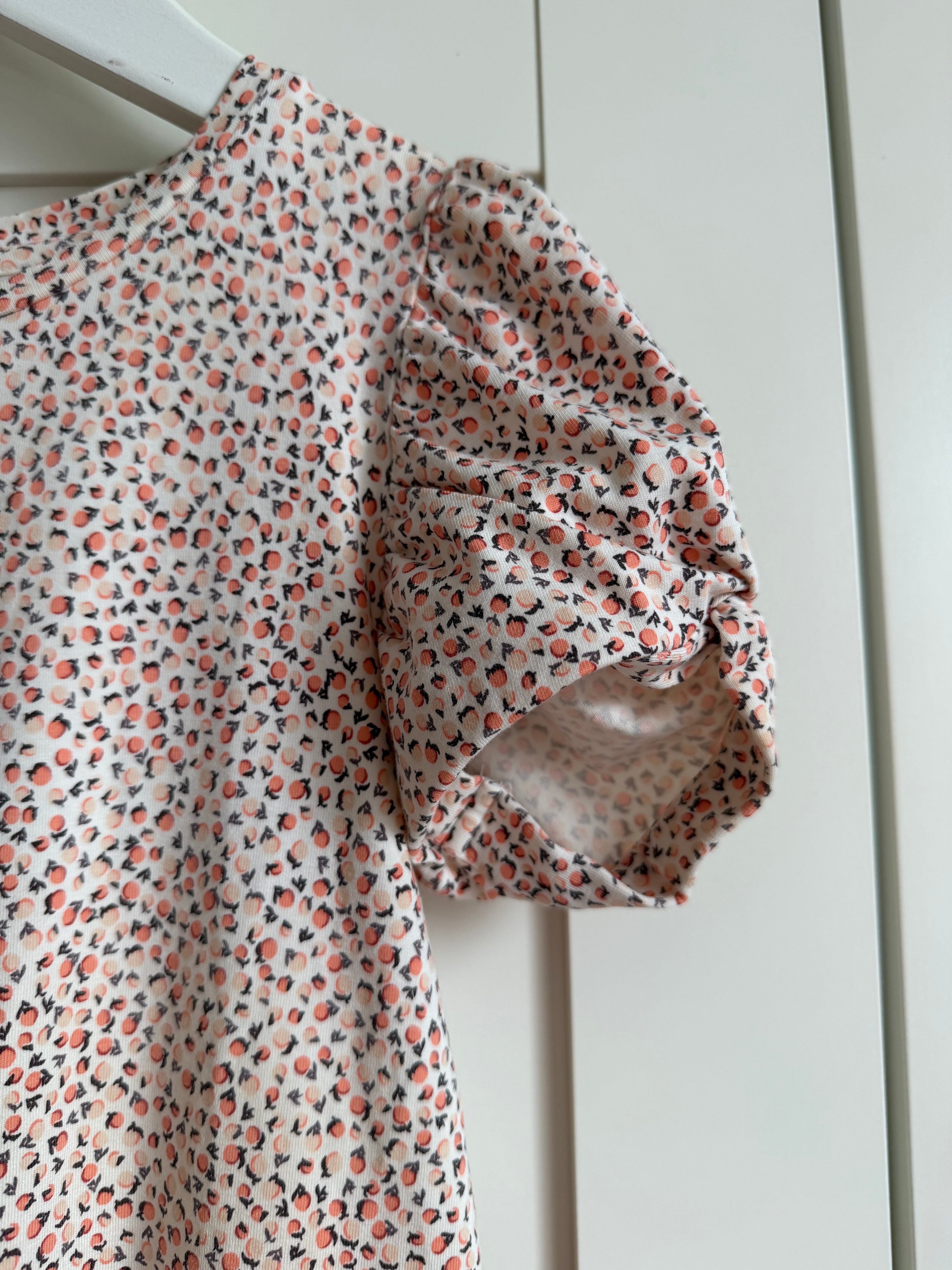 Suknelė - POMP DE LUX