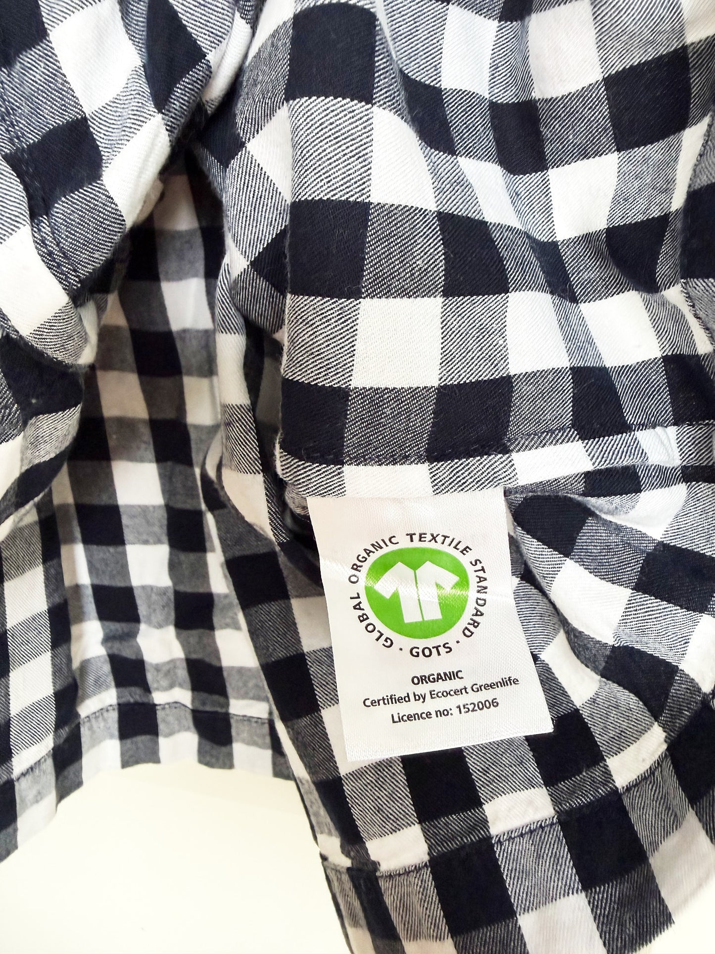 Suknelė - POLARN O. PYRET