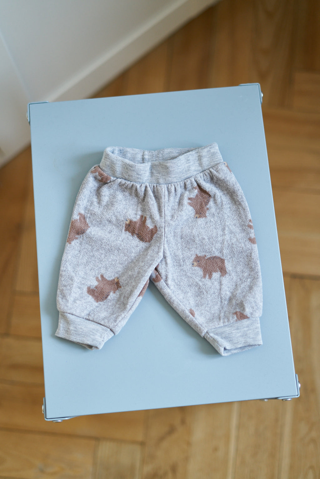 Kelnės - CARTER’S